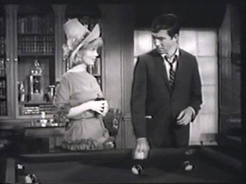 undefined Season 2 Episode 24 - The Gentleman Caller