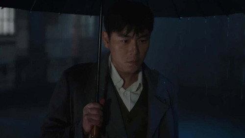 In the Name of the Brother Season 1 Episode 16 - Episode 16