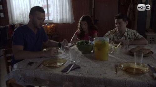 Zaguri Empire Season 1 Episode 3 - Episode 3