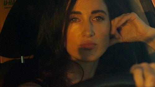 Etheria Season 6 Episode 12 - Girl Trip