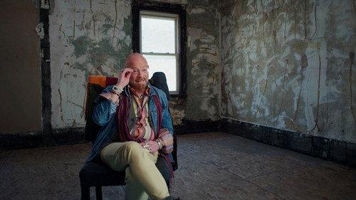 The Last American Gay Bar Season 1 Episode 6 - Here and Now