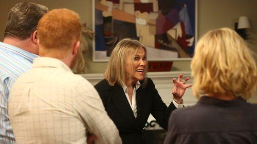 undefined Season 7 Episode 8 - Clean Out Your Junk Drawer