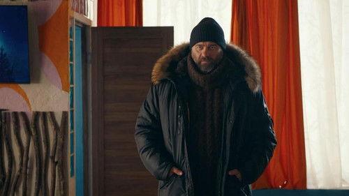 The Territory Season 4 Episode 17 - Episode 17