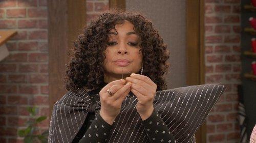 Raven's Home Season 6 Episode 14 - Raven's Clone