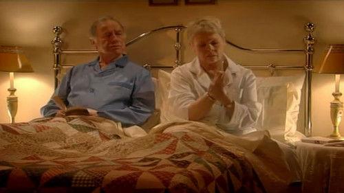 As Time Goes By Season 10 Episode 2 - Christmas Special Part Two