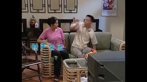 Kang's Family Season 2 Episode 300 - Episode 300