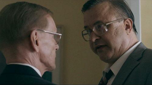 Mobile 101: The Nokia Story Season 1 Episode 1 - Leadership crisis