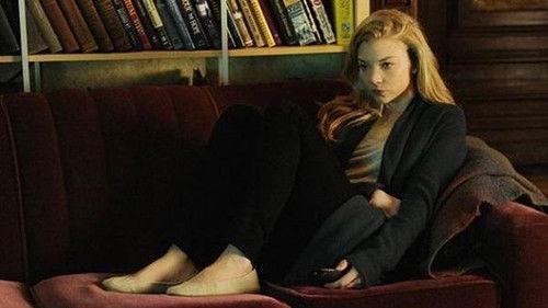 Elementary Season 1 Episode 24 - Heroine (2)