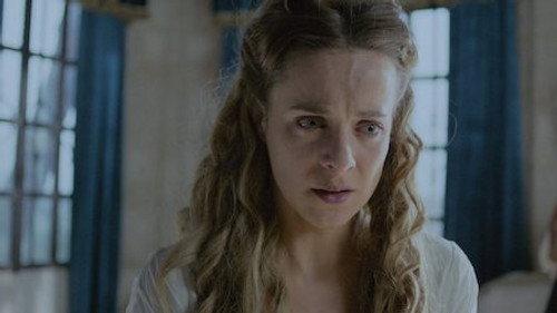 The Ministry of Time Season 2 Episode 12 - Til Time Do Us Part