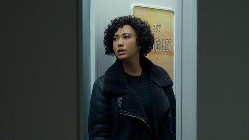 undefined Season 2 Episode 7 - Download