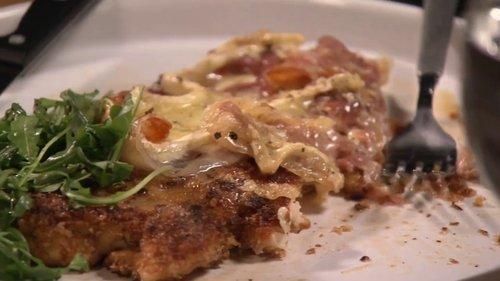 Worst Cooks in America Season 4 Episode 6 - Revisit Your Past Before The Last