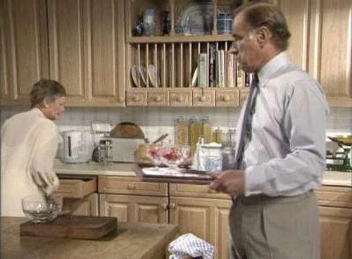 As Time Goes By Season 2 Episode 5 - Misunderstandings