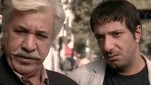 Char Divari Season 1 Episode 12 - Episode 12