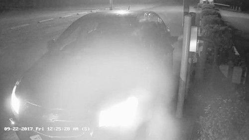 See No Evil Season 9 Episode 4 - Driven to Murder