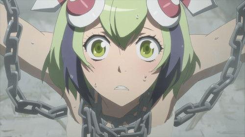 Dimension W Season 1 Episode 5 - The Possibilities of the Dead
