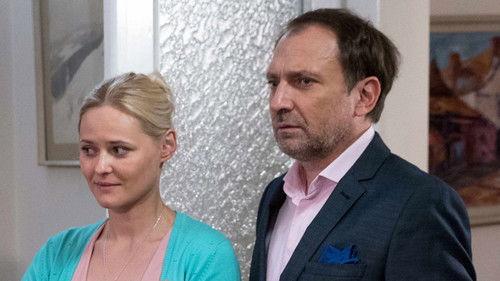 Klan Season 22 Episode 9 - Episode 3331