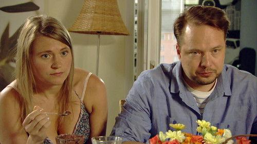 Kotikatu Season 17 Episode 16 - Episode 16