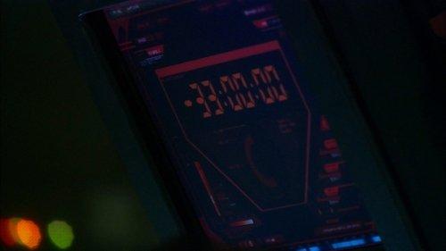 undefined Season 1 Episode 1 - 33