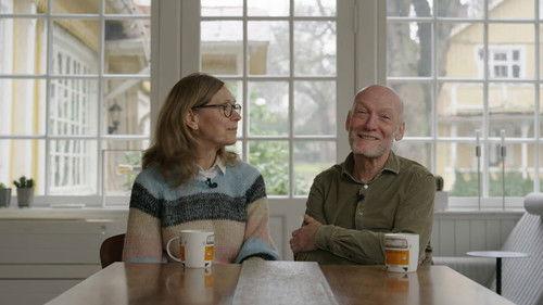 Grand Designs Sverige Season 5 Episode 4 - Svanshall - the designer couple who want to blend in