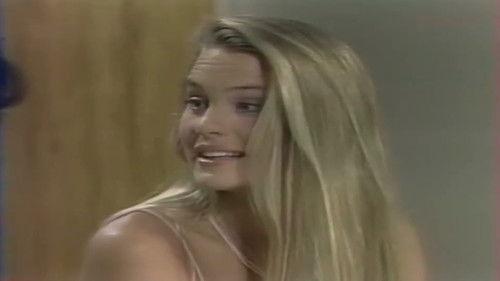 Santa Barbara Season 1 Episode 14 - Episode 14