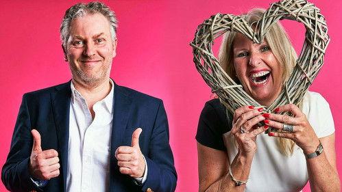 First Dates Season 7 Episode 2 - Episode 2