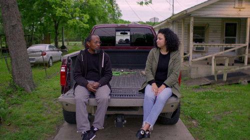 God Save Texas Season 1 Episode 2 - God Save Texas: The Price of Oil