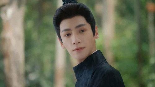 Follow Your Heart Season 1 Episode 3 - Episode 3