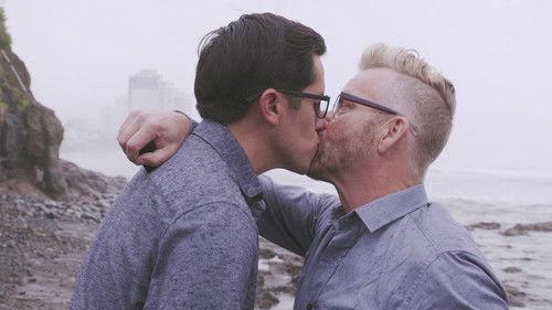 90 Day Fiancé: The Other Way Season 2 Episode 11 - Fight, Pray, Love