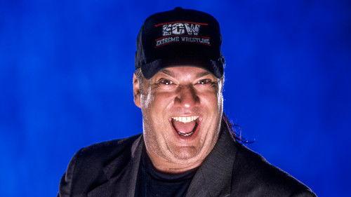 The Monday Night War: WWE vs. WCW Season 1 Episode 7 - The War Goes Extreme