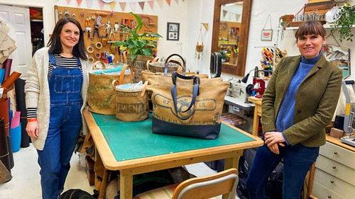 Money for Nothing Season 13 Episode 16 - Episode 16