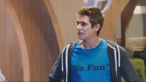 Once Season 3 Episode 29 - Episode 29