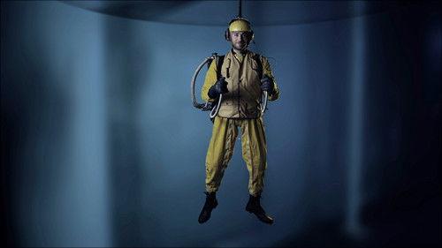 Tiny Commando Season 1 Episode 1 - Snack Attack Part 1