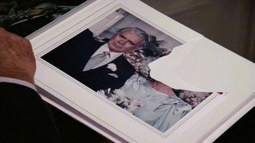 Dynasty Season 9 Episode 1 - Broken Krystle