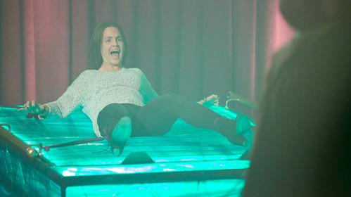 South of Hell Season 1 Episode 7 - Take Life Now