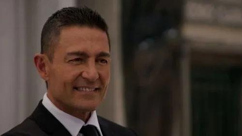 El Maleficio Season 1 Episode 1 - Capítulo 1