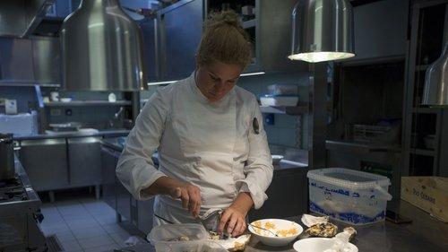 Chef's Table Season 2 Episode 5 - Ana Roš