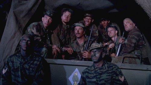 Columbo Season 8 Episode 4 - Grand Deceptions