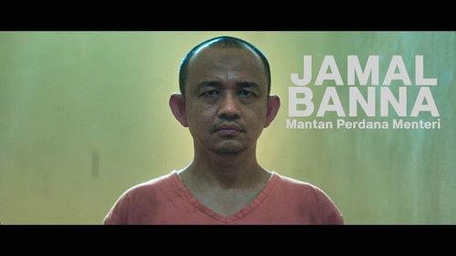 Kudeta Season 1 Episode 1 - THE SETUP