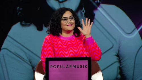 Muren Season 3 Episode 2 - Episode 2