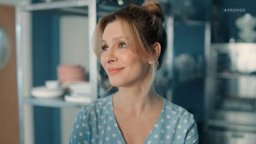 Ms. Sweet Season 3 Episode 7 - Episode 7