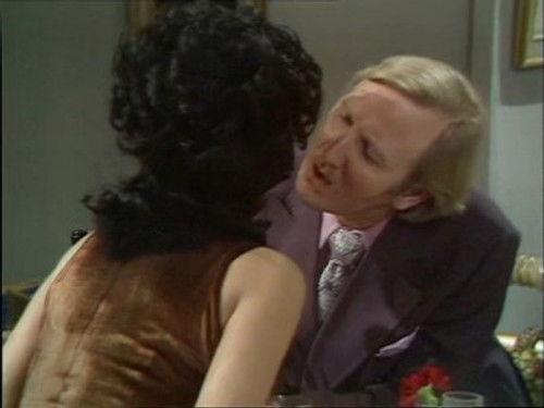 Casanova '73 Season 1 Episode 3 - Episode 3