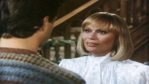 Falcon Crest Season 4 Episode 20 - Forsaking All Others