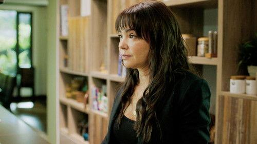 Primate Season 1 Episode 1 - That man was very much alive