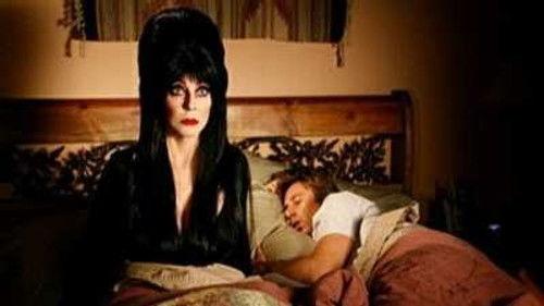 Medium Season 6 Episode 6 - Bite Me