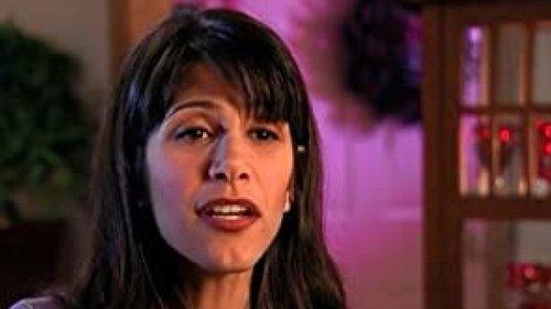 Nanny 911 Season 1 Episode 10 - Cubbison Family