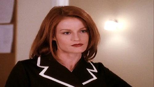 undefined Season 5 Episode 25 - From Here to Maternity