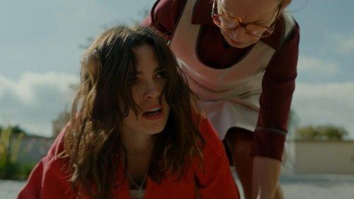 Broken Promise Season 1 Episode 16 - Episode 16