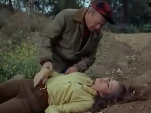 undefined Season 2 Episode 1 - Condition: Red