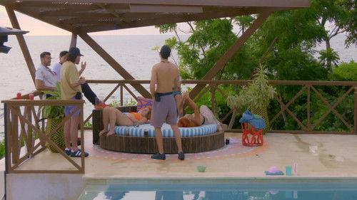 La Venganza de los Ex VIP Season 4 Episode 8 - Episode 8