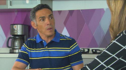 Yo Soy Franky Season 2 Episode 21 - Episode 21